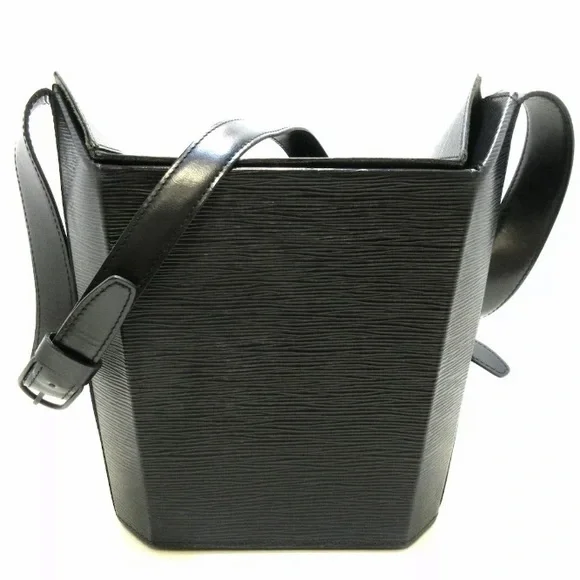 RARE Chinese BOX LOUIS VUITTON Womens Shoulder Bag - Picture 2 of 15